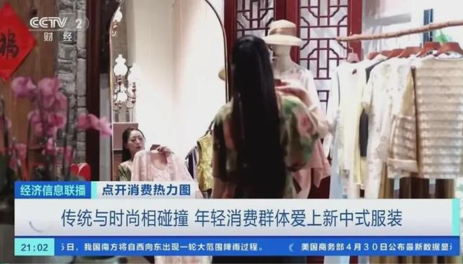 大爆发!2500亿元大市场来了!暴涨120%!(图1)
