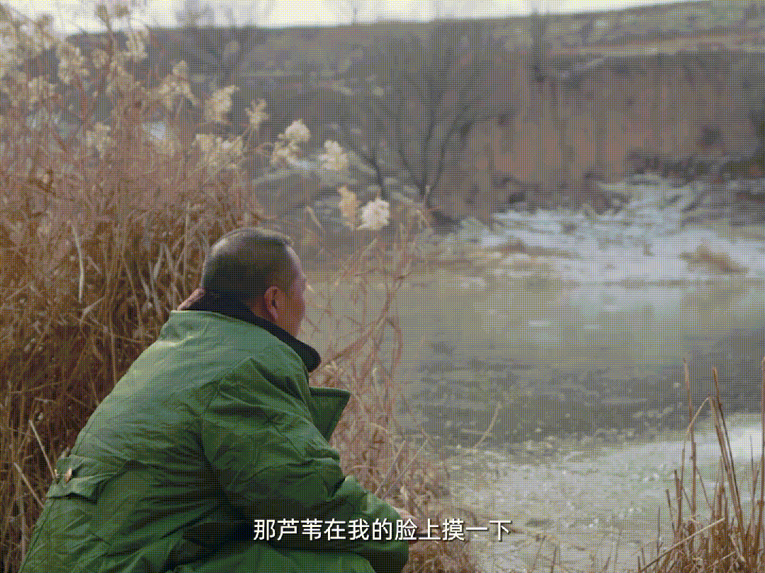 万人吼秦腔2024年最后一个“逆天改命”的故事(图2)
