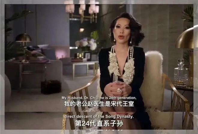 九游体育网站：究竟要吃多少苦才能成为高定买家？(图3)