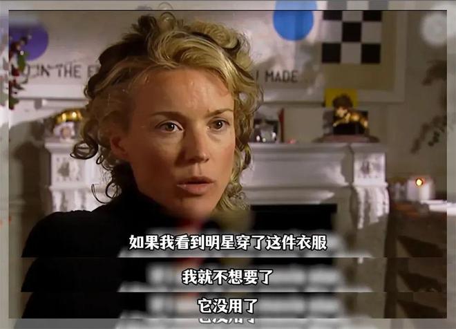 九游体育网站：究竟要吃多少苦才能成为高定买家？(图7)