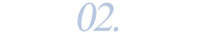 价格大跳水！市值较峰值蒸发66%收割中产的女装一姐也卖不动了(图11)