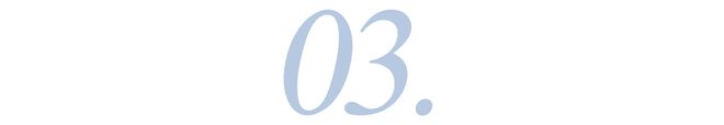 价格大跳水！市值较峰值蒸发66%收割中产的女装一姐也卖不动了(图21)