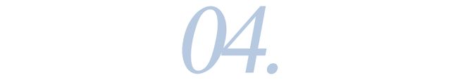 价格大跳水！市值较峰值蒸发66%收割中产的女装一姐也卖不动了(图27)