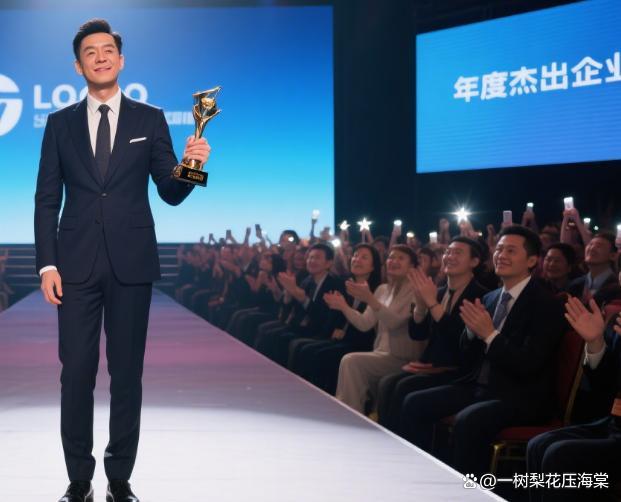 九游体育：我海归创业身价千万我妈让我娶工厂女工半年后：谢谢您老妈(图1)