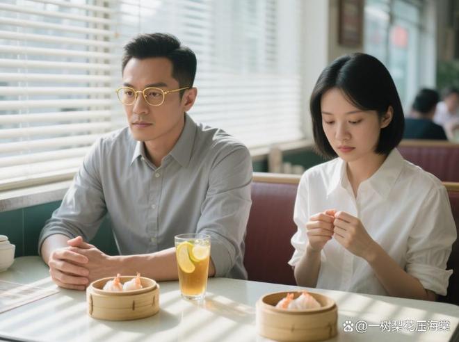 九游体育：我海归创业身价千万我妈让我娶工厂女工半年后：谢谢您老妈(图4)