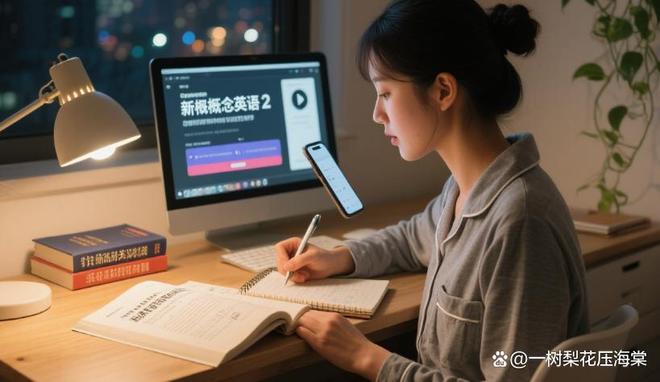 九游体育：我海归创业身价千万我妈让我娶工厂女工半年后：谢谢您老妈(图5)