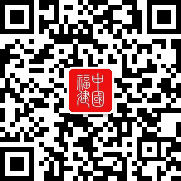 让鼓浪屿的琴声有了更深的回响(图3)