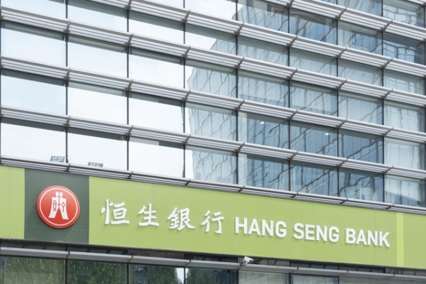 九游体育:为三家银行倒腾存款一名保险业务员分到600万回扣(图2)