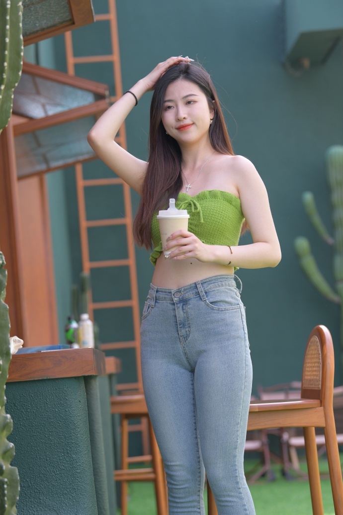 国产一线二线三线女装品牌_国产一线(图1)