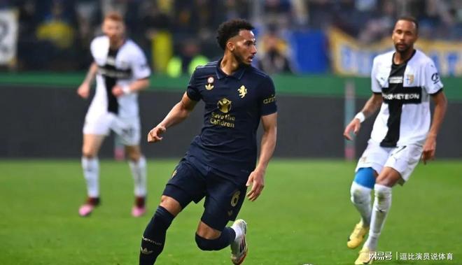 阿玛尼成为尤文西装赞助商路易斯转会诺丁汉森林阿图尔回国？(图7)