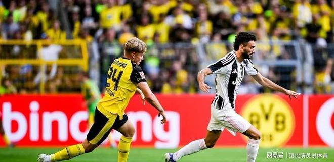 阿玛尼成为尤文西装赞助商路易斯转会诺丁汉森林阿图尔回国？(图5)