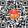 九游体育：易方达中概互联50ETF(图1)