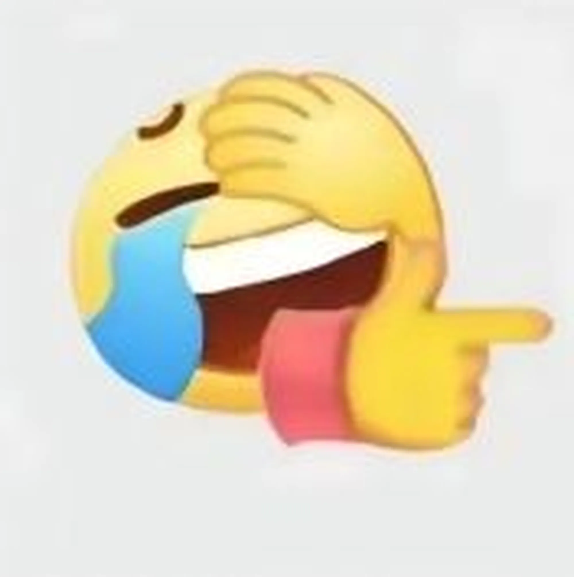 流言板]不穿球衣穿西装！塔图姆Ins晒出一组自己的近照与球迷分享(图1)