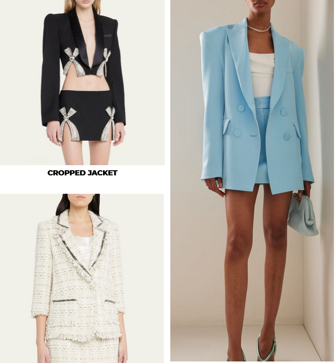 2024春夏流行西装(图8)