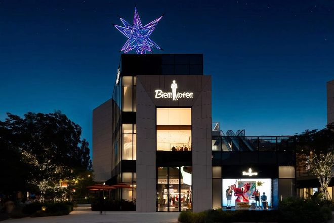 逆风局比音勒芬挺进！(图8)