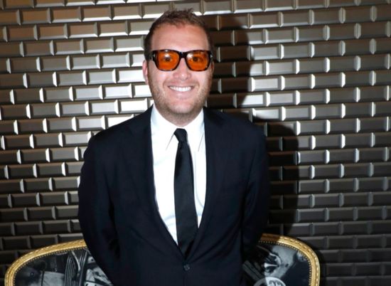 谁将继承Chanel的900亿美元财富？(图2)