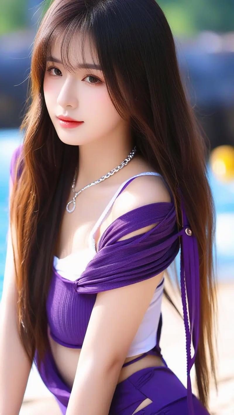 浪小辉和西装男viewMBA智库(图1)