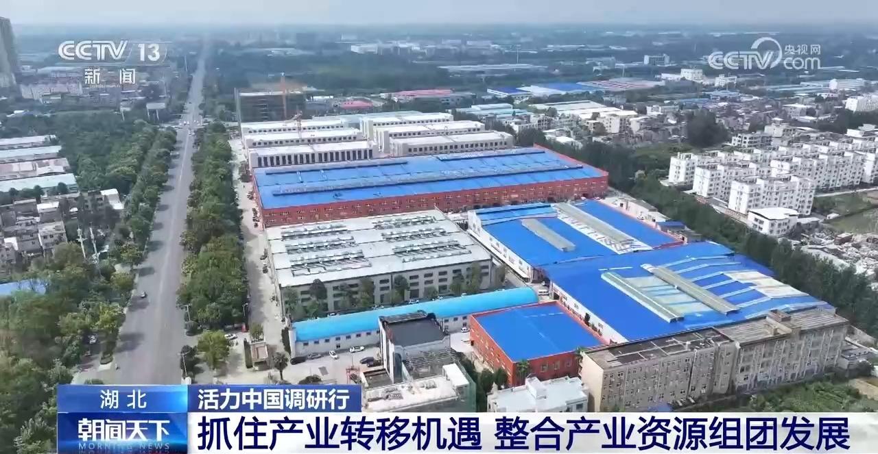 一年卖出超6亿件服装这个城市服装电商产业异军突起(图4)