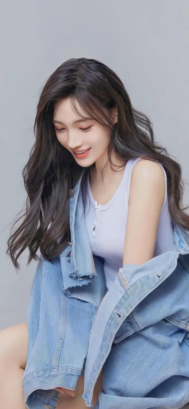 九游体育网站：欧美资源MBA智库(图1)