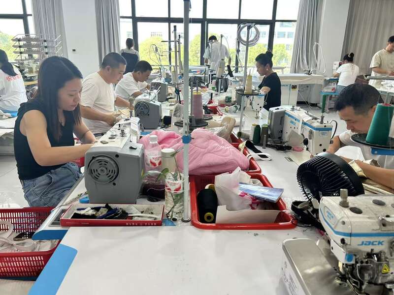 活力中国调研行｜湖北：“向上曲线”背后的“活力密码”(图5)