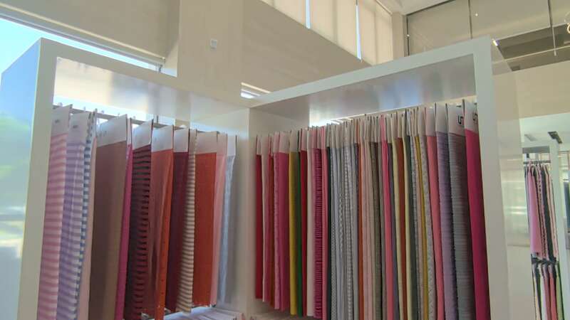 活力中国调研行｜湖北：“向上曲线”背后的“活力密码”(图6)