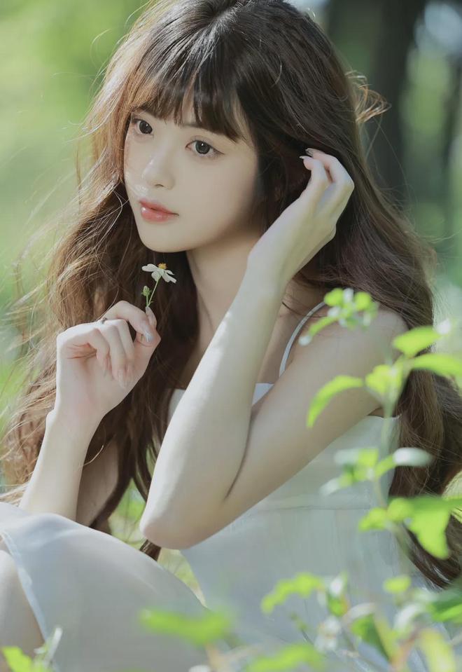 时装走秀全透视服装女装2020MBA智库(图1)