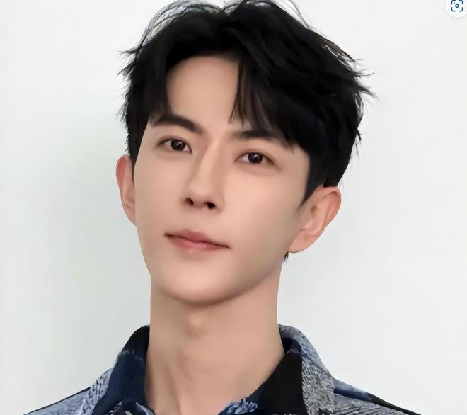 九月还未过半已有4位名人不幸去世！年仅37岁的他最让人唏嘘(图6)