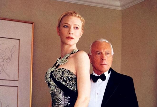 九月还未过半已有4位名人不幸去世！年仅37岁的他最让人唏嘘(图7)