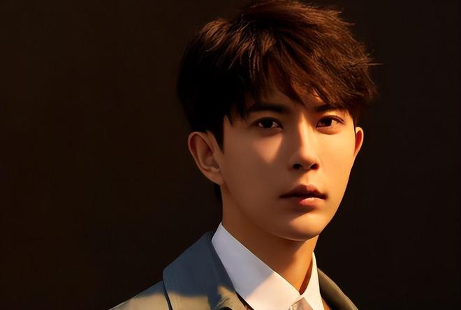 九月还未过半已有4位名人不幸去世！年仅37岁的他最让人唏嘘(图5)