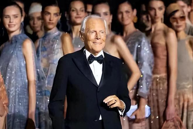 九月还未过半已有4位名人不幸去世！年仅37岁的他最让人唏嘘(图9)