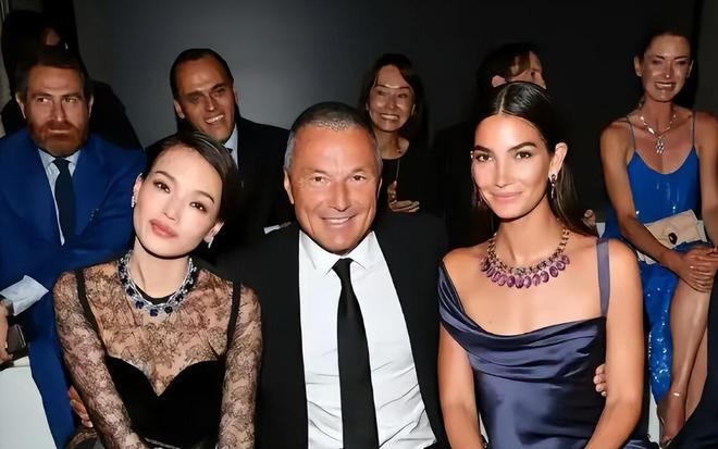 九月还未过半已有4位名人不幸去世！年仅37岁的他最让人唏嘘(图8)