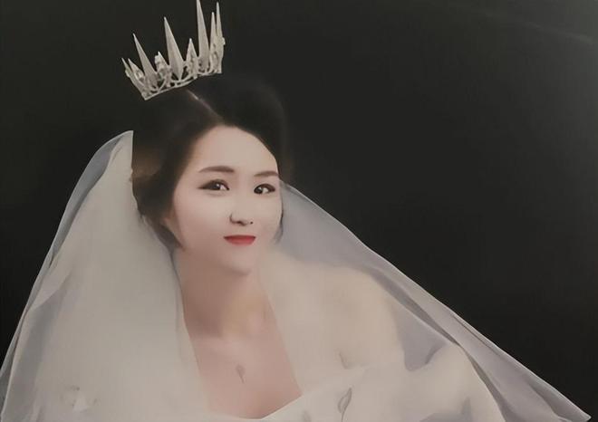 九月还未过半已有4位名人不幸去世！年仅37岁的他最让人唏嘘(图13)