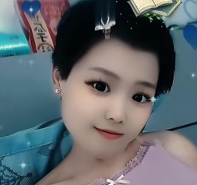 九月还未过半已有4位名人不幸去世！年仅37岁的他最让人唏嘘(图14)