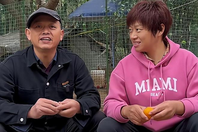 九月还未过半已有4位名人不幸去世！年仅37岁的他最让人唏嘘(图17)