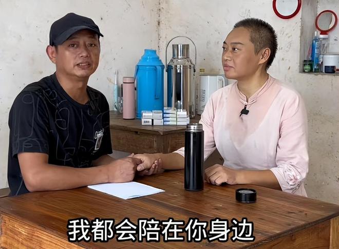 九月还未过半已有4位名人不幸去世！年仅37岁的他最让人唏嘘(图19)