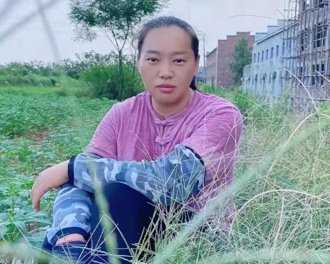 九月还未过半已有4位名人不幸去世！年仅37岁的他最让人唏嘘(图18)