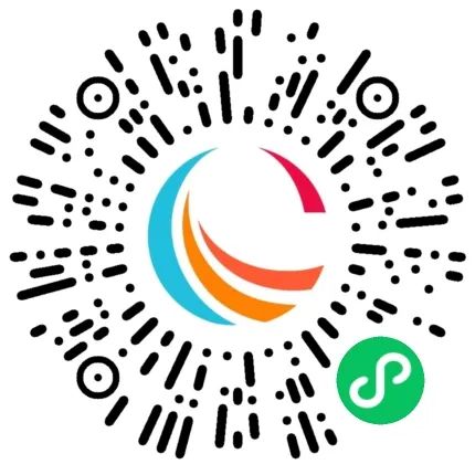 预热！全球服装界即将开启对线世界服装大会来袭(图1)