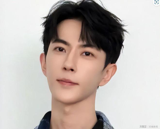 九游体育：九月名人离世四位英年早逝最令人惋惜的是37岁的那位。(图6)