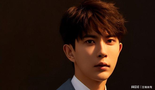 九游体育：九月名人离世四位英年早逝最令人惋惜的是37岁的那位。(图5)