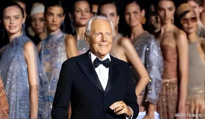 九游体育：九月名人离世四位英年早逝最令人惋惜的是37岁的那位。(图7)