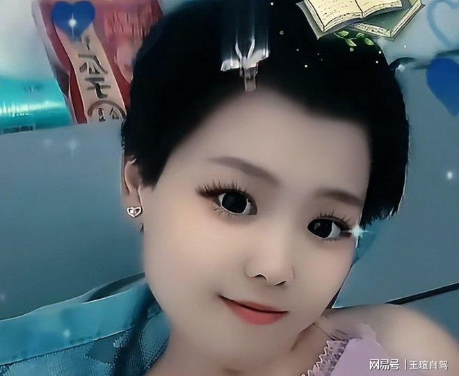 九游体育：九月名人离世四位英年早逝最令人惋惜的是37岁的那位。(图11)