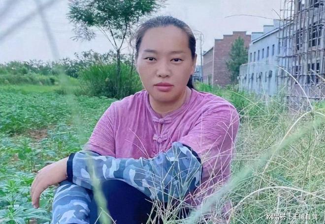 九游体育：九月名人离世四位英年早逝最令人惋惜的是37岁的那位。(图15)