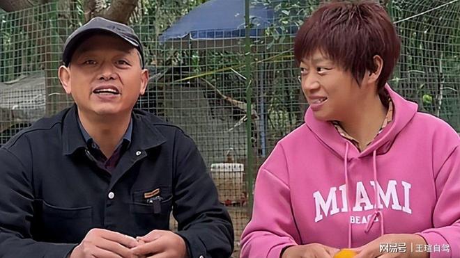 九游体育：九月名人离世四位英年早逝最令人惋惜的是37岁的那位。(图14)