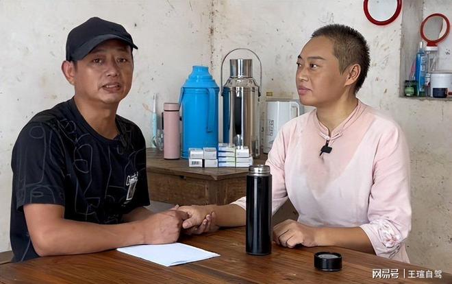 九游体育：九月名人离世四位英年早逝最令人惋惜的是37岁的那位。(图16)