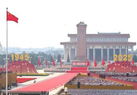 北京服装学院(图4)