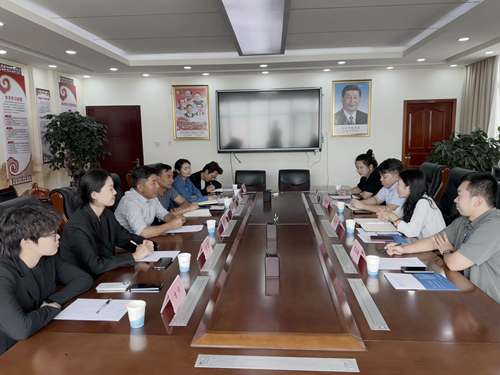 北京服装学院(图6)