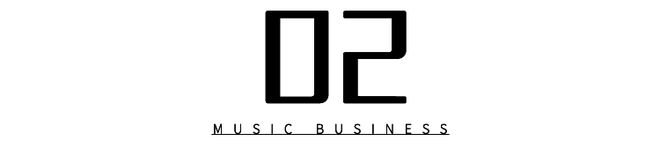 案例｜“你和我”：三年亏近百万一个高中辍学生的实验音乐乌托邦(图7)