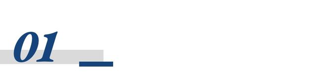 白牌围攻、赛道跨界中国服饰行业迎来最卷时代(图2)