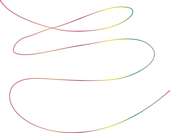 九游体育网站：盛大开幕！番禺万博这里潮到飞起！(图2)