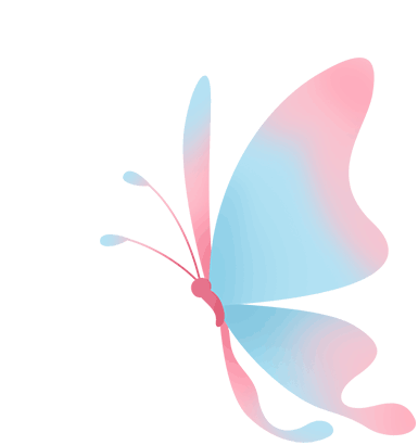 九游体育网站：盛大开幕！番禺万博这里潮到飞起！(图5)